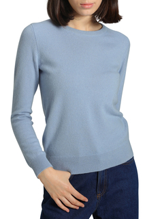 pullover MANODE