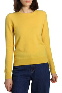 pullover MANODE
