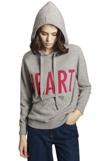 pullover MANODE