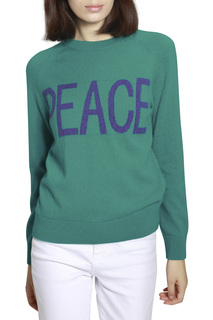 pullover MANODE