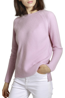 pullover MANODE