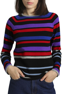 pullover MANODE