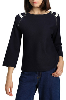 pullover MANODE