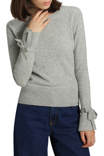 pullover MANODE