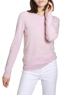 pullover MANODE