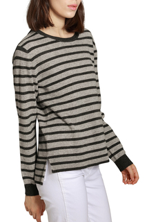 pullover MANODE