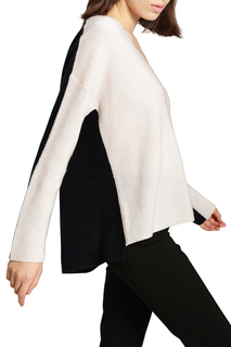 pullover MANODE