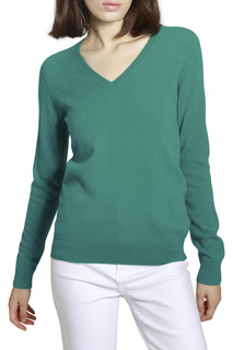 pullover MANODE