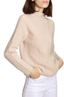 pullover MANODE
