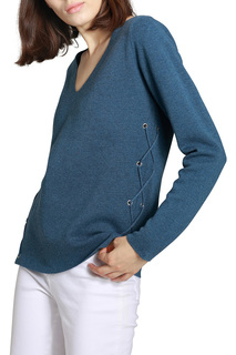 pullover MANODE