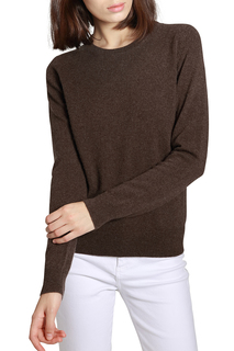 pullover MANODE
