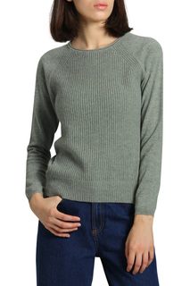 pullover MANODE