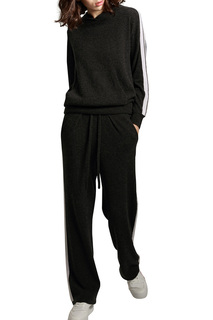 pullover MANODE