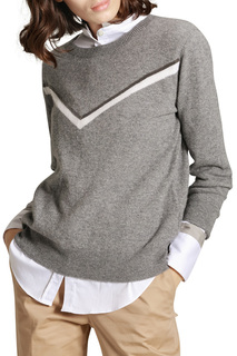 pullover MANODE