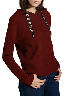 pullover MANODE
