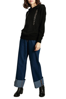 pullover MANODE