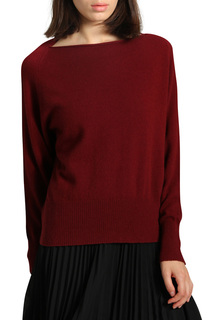 pullover MANODE
