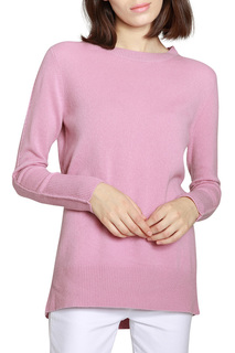 pullover MANODE