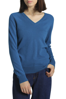 pullover MANODE