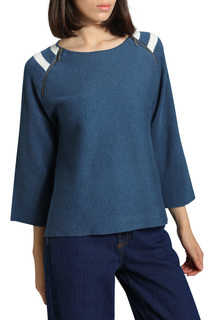 pullover MANODE