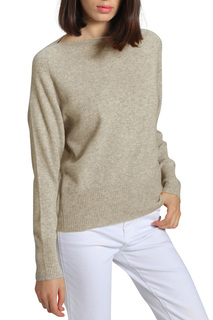 pullover MANODE