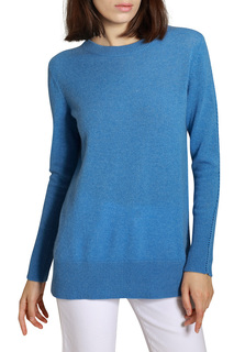pullover MANODE