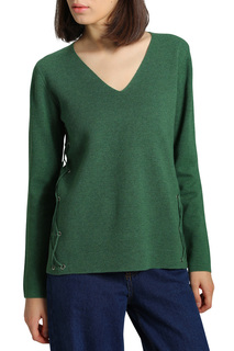 pullover MANODE