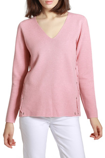 pullover MANODE