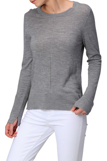 pullover MANODE