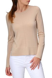 pullover MANODE