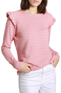 pullover MANODE