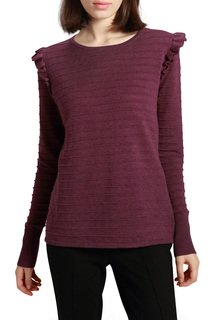 pullover MANODE