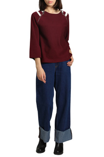 pullover MANODE