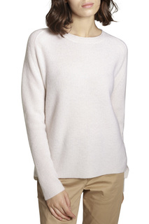 pullover MANODE