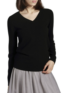 pullover MANODE