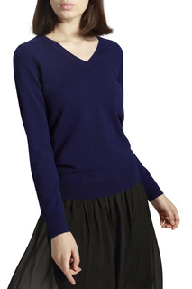 pullover MANODE