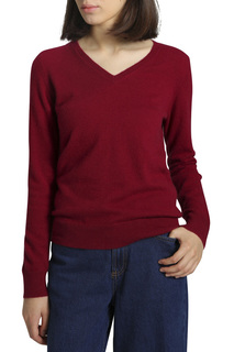 pullover MANODE