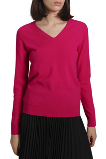 pullover MANODE