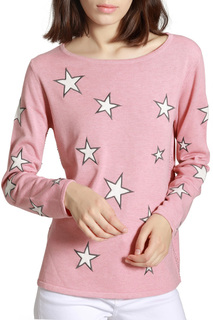 pullover MANODE