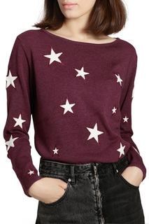 pullover MANODE