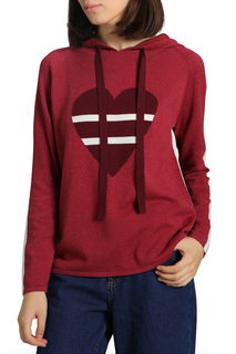 pullover MANODE