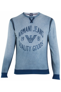 Джемпер Armani Jeans