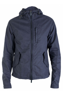 Ветровка Armani Jeans