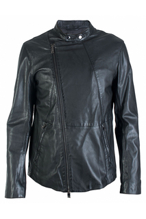 Куртка Armani Jeans