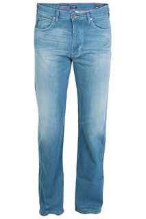 Джинсы Armani Jeans