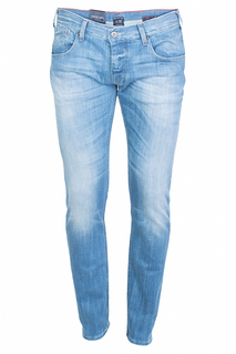 Джинсы Armani Jeans