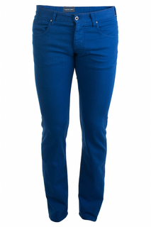 Джинсы Armani Jeans