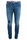 Категория: Джинсы мужские Armani Jeans