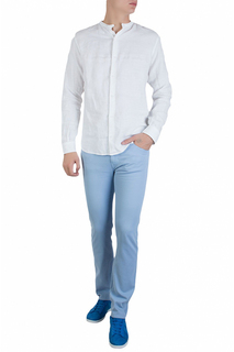 Джинсы Armani Jeans