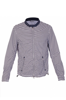 Ветровка Emporio Armani